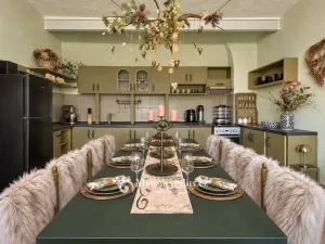 Prodej rodinného domu, Pavlov, Na Cimbuří, 150 m2