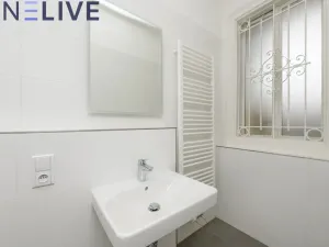Pronájem bytu 3+1, Plzeň, Kardinála Berana, 111 m2