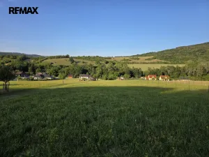 Prodej pozemku pro bydlení, Javorník, 4223 m2