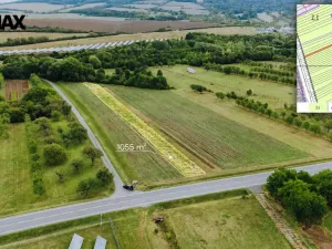 Prodej pozemku pro bydlení, Javorník, 27157 m2