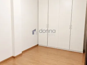 Pronájem bytu 4+kk, Praha, dr. Zikmunda Wintra, 140 m2