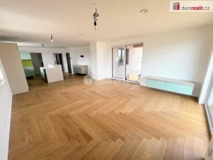 Prodej rodinného domu, Polešovice, 135 m2