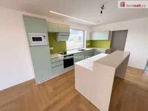 Prodej rodinného domu, Polešovice, 135 m2