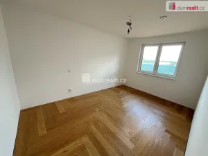 Prodej rodinného domu, Polešovice, 135 m2