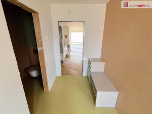 Prodej rodinného domu, Polešovice, 135 m2