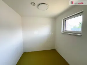 Prodej rodinného domu, Polešovice, 135 m2