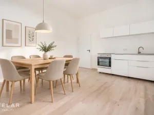 Prodej bytu 2+kk, Hradec nad Moravicí - Domoradovice, 42 m2