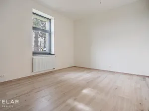 Prodej bytu 2+kk, Hradec nad Moravicí - Domoradovice, 42 m2