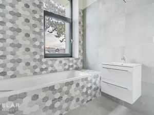 Prodej bytu 2+kk, Hradec nad Moravicí - Domoradovice, 42 m2
