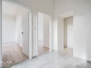 Prodej bytu 2+kk, Hradec nad Moravicí - Domoradovice, 42 m2