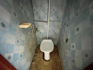 Prodej bytu 2+1, Třinec, Beskydská, 56 m2