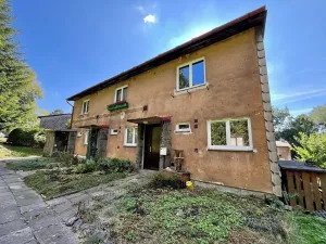 Prodej bytu 3+1, Třinec, Topolová, 91 m2