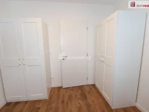 Prodej bytu 3+1, Cheb, Svatopluka Čecha, 87 m2