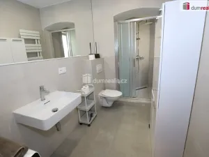 Prodej bytu 3+1, Cheb, Svatopluka Čecha, 87 m2