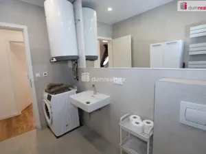 Prodej bytu 3+1, Cheb, Svatopluka Čecha, 87 m2