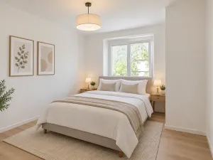 Prodej bytu 3+1, Vyškov, 64 m2