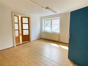 Prodej rodinného domu, Jablonec nad Nisou, Pražská, 488 m2
