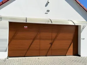 Prodej rodinného domu, Třeboň - Břilice, Dunajovická, 212 m2
