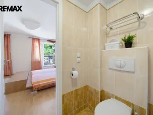 Prodej bytu 3+kk, Karlovy Vary, Raisova, 105 m2