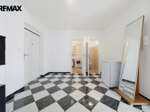 Prodej bytu 3+kk, Karlovy Vary, Raisova, 105 m2