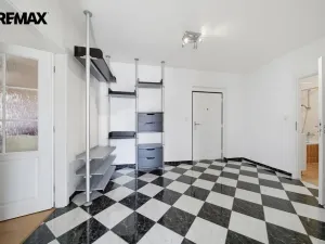 Prodej bytu 3+kk, Karlovy Vary, Raisova, 105 m2