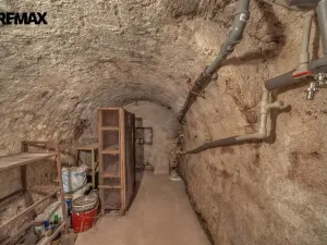 Prodej chalupy, Králíky - Heřmanice, 157 m2