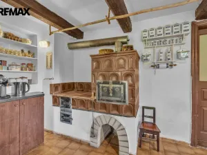 Prodej chalupy, Králíky - Heřmanice, 157 m2