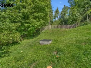 Prodej chalupy, Králíky - Heřmanice, 157 m2