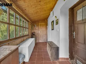 Prodej chalupy, Králíky - Heřmanice, 157 m2