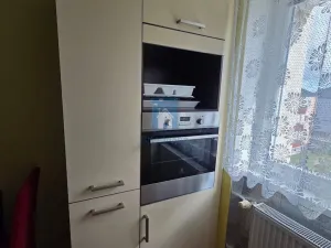 Pronájem bytu 3+1, Líně, Vodárenská, 73 m2