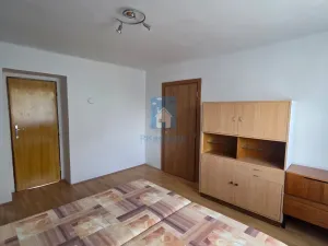 Pronájem bytu 3+1, Líně, Vodárenská, 73 m2