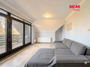 Prodej rodinného domu, Jankov - Jankovská Lhota, 300 m2