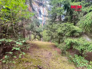 Prodej pozemku pro bydlení, Záblatí - Albrechtovice, 64409 m2