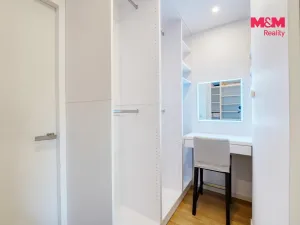 Pronájem bytu 3+kk, Plzeň - Jižní Předměstí, Čermákova, 66 m2