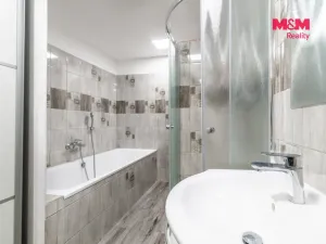 Prodej rodinného domu, Otrokovice - Kvítkovice, tř. Osvobození, 422 m2