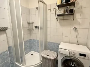 Pronájem bytu 2+kk, Kutná Hora, Tyršova, 52 m2