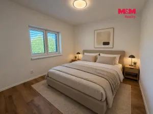 Prodej rodinného domu, Žermanice, 105 m2