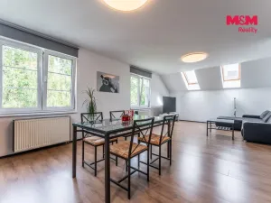 Prodej rodinného domu, Okrouhlo, 129 m2