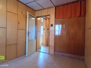 Pronájem chaty, Buchlovice, Smraďavka, 53 m2
