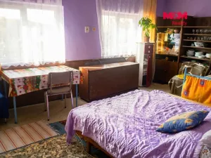 Prodej rodinného domu, Kostelec nad Černými lesy - Kostelec nad Černými Lesy, Pražská, 450 m2