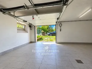 Prodej rodinného domu, Bítov, 136 m2