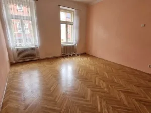 Pronájem bytu 2+1, Brno - Štýřice, Kamenná, 57 m2
