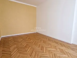 Pronájem bytu 2+1, Brno - Štýřice, Kamenná, 57 m2
