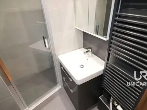Prodej bytu 3+1, Brno - Nový Lískovec, Svážná, 75 m2