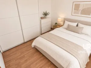 Prodej bytu 3+1, Brno - Nový Lískovec, Svážná, 75 m2