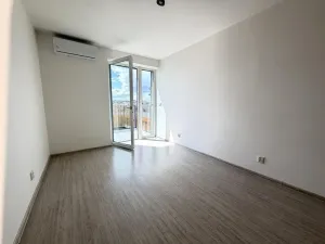 Pronájem bytu 2+kk, Brno - Židenice, Letní, 56 m2