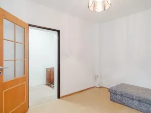 Prodej rodinného domu, Svojanov, 142 m2