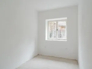 Prodej rodinného domu, Svojanov, 142 m2