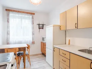 Prodej rodinného domu, Svojanov, 142 m2