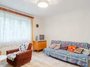 Prodej rodinného domu, Svojanov, 142 m2
